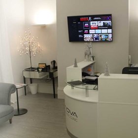 Nova Aesthetic Clinic: Nova Clinic