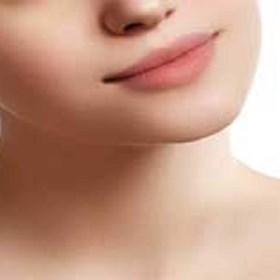 Lip Enhancement: Nova Clinic